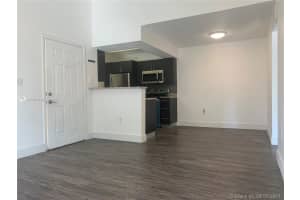 10581 SW 155th Ct, Miami, FL 33196, Sold 09/20/21