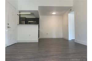 10581 SW 155th Ct, Miami, FL 33196, Sold 09/20/21