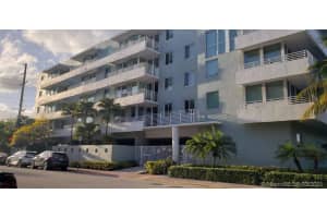 7800 Collins Ave, Miami, FL 33141, Sold 06/03/21