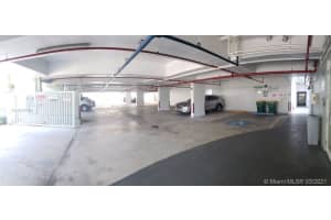 7800 Collins Ave, Miami, FL 33141, Sold 06/03/21