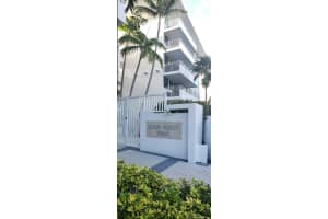 7800 Collins Ave, Miami, FL 33141, Sold 06/03/21
