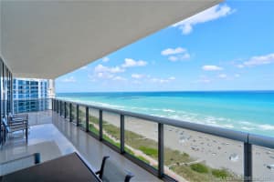 5875 Collins Ave, Miami Beach, FL 33140, Sold 06/21/21