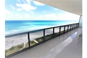 5875 Collins Ave, Miami Beach, FL 33140, Sold 06/21/21