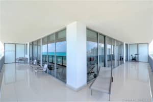 5875 Collins Ave, Miami Beach, FL 33140, Sold 06/21/21