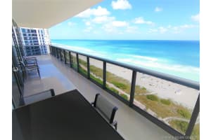 5875 Collins Ave, Miami Beach, FL 33140, Sold 06/21/21