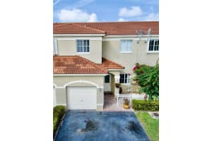 14380 SW 126th Pl, Miami, FL 33186, Sold 04/27/21
