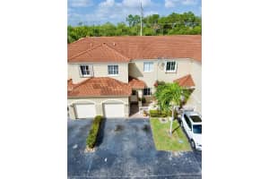14380 SW 126th Pl, Miami, FL 33186, Sold 04/27/21