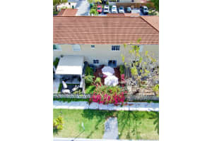 14380 SW 126th Pl, Miami, FL 33186, Sold 04/27/21