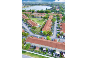14380 SW 126th Pl, Miami, FL 33186, Sold 04/27/21