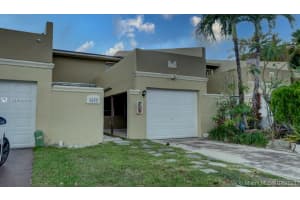 5653 SW 142nd Ave, Miami, FL 33183, Sold 07/01/21