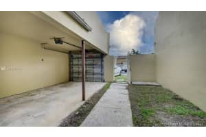 5653 SW 142nd Ave, Miami, FL 33183, Sold 07/01/21
