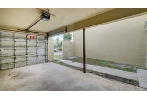 5653 SW 142nd Ave, Miami, FL 33183, Sold 07/01/21
