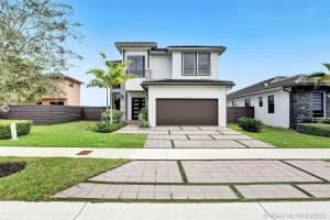 13639 SW 158th Pl, Miami, FL 33196, Sold 07/16/21