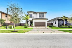 13639 SW 158th Pl, Miami, FL 33196, Sold 07/16/21