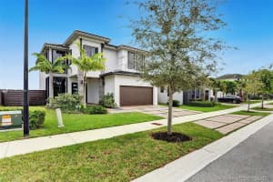 13639 SW 158th Pl, Miami, FL 33196, Sold 07/16/21