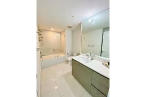 460 NE 28th St, Miami, FL 33137, Sold 06/04/21