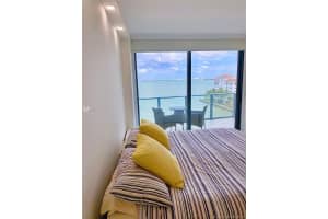 460 NE 28th St, Miami, FL 33137, Sold 06/04/21