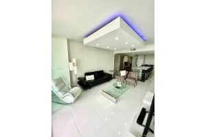460 NE 28th St, Miami, FL 33137, Sold 06/04/21