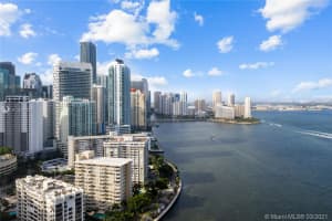 1420 Brickell Bay Dr #505c, Miami, FL 33131, Sold 04/02/21