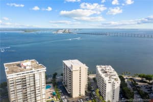 1420 Brickell Bay Dr #505c, Miami, FL 33131, Sold 04/02/21