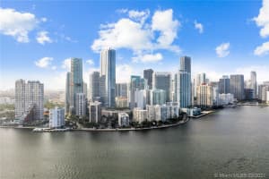 1420 Brickell Bay Dr #505c, Miami, FL 33131, Sold 04/02/21
