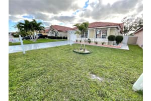 18926 NW 56th Ct, Miami Gardens, FL 33055, Sold 05/14/21