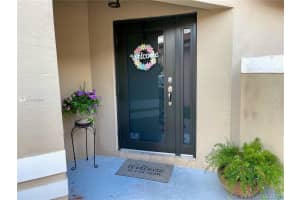 18926 NW 56th Ct, Miami Gardens, FL 33055, Sold 05/14/21