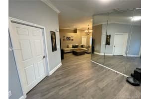 18926 NW 56th Ct, Miami Gardens, FL 33055, Sold 05/14/21