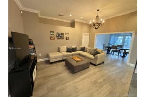 18926 NW 56th Ct, Miami Gardens, FL 33055, Sold 05/14/21