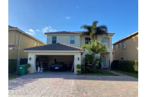 10702 SW 236th Terrace, Homestead, FL 33032, Sold 05/26/21