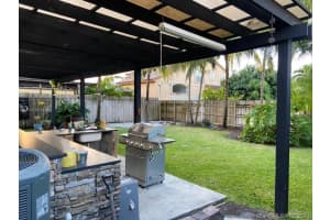 10702 SW 236th Terrace, Homestead, FL 33032, Sold 05/26/21