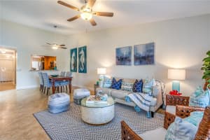 11923 SW 12th Ct, Davie, FL 33325, Sold 04/27/21