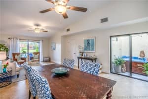 11923 SW 12th Ct, Davie, FL 33325, Sold 04/27/21