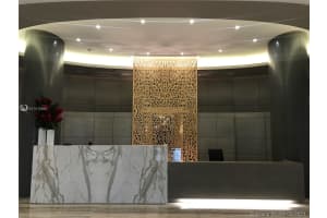 Harbour House, 10275 Collins Ave, Bal Harbour, FL 33154, Sold 10/01/21