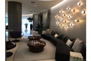 Harbour House, 10275 Collins Ave, Bal Harbour, FL 33154, Sold 10/01/21