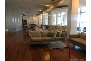 Harbour House, 10275 Collins Ave, Bal Harbour, FL 33154, Sold 10/01/21