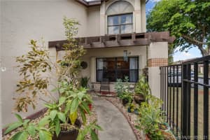 13719 SW 103rd Terrace, Miami, FL 33186, Sold 05/17/21