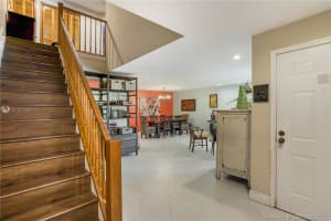 13719 SW 103rd Terrace, Miami, FL 33186, Sold 05/17/21