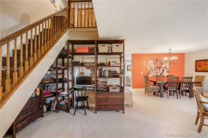 13719 SW 103rd Terrace, Miami, FL 33186, Sold 05/17/21