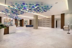 10155 Collins Ave, Bal Harbour, FL 33154, Sold 08/05/21