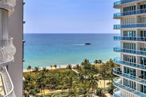 10155 Collins Ave, Bal Harbour, FL 33154, Sold 08/05/21