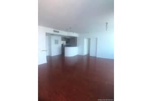 1881 79th Street Causeway, North Bay Village, FL 33141, Sold 05/14/21