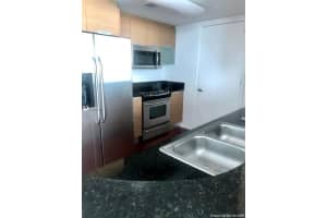 1881 79th Street Causeway, North Bay Village, FL 33141, Sold 05/14/21