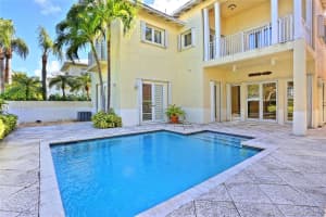 14 Turtle Walk, Key Biscayne, FL 33149, Sold 06/14/21