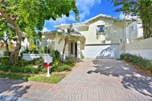 14 Turtle Walk, Key Biscayne, FL 33149, Sold 06/14/21
