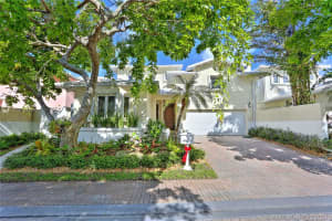 14 Turtle Walk, Key Biscayne, FL 33149, Sold 06/14/21