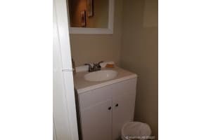 2821 NE 163rd St #2q, Miami, FL 33160, Sold 09/27/21