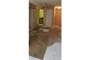 2821 NE 163rd St #2q, Miami, FL 33160, Sold 09/27/21