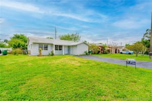 9708 NW 70th St, Tamarac, FL 33321, Sold 06/01/21