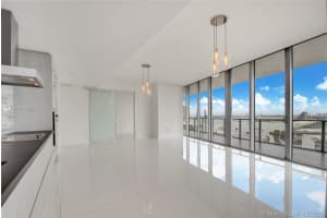 1100 Biscayne Blvd, Miami, FL 33132, Sold 09/16/21